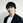 Koma Hirokazu