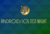 年末だよ Android/iOS Test Night - 2019