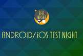 年末だよ Android/iOS Test Night - 2019