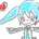 Tomoya Kabe