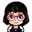 webmemo777