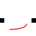 Bony_Chops