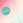 つだ