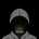 John Doe