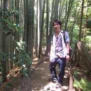 Kiyo Kunii