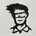 takasehideki