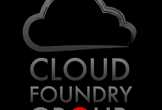 日本Cloud Foundryグループ 運営委員会