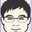 fukuda