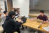 【オフライン】Kyoto.rb Meetup 関西Ruby会議08のCfPを考えよう！
