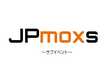 JPmoxs#6 オフライン懇親会