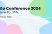 Go Conference 2024