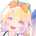 れもん果汁
