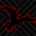 raven_38_
