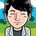 kentya6