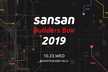 【増枠】Sansan Builders Box 2019