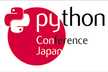 PyCon JP 2025 主催メンバー 全体ミーティング#12