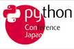 PyCon JP 2025 主催メンバー 全体ミーティング#12