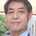 Yh_Taguchi