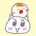 kuraryukun_dayo