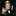Gatsby