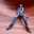 Atsushi Ando