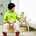 Satoshi Shimazaki