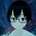 harutti_vrc