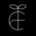 @c30@p.tty7.uk