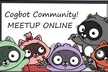 Cogbot Meetup Online #39 - Azure OpenAI GA キャッチアップ
