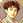 Shun