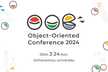 Object-Oriented Conference 2024（3/24本編）