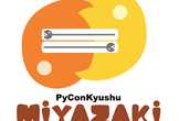 PyConKyushu 2025 定例会 #6 資料まとめ作業