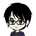Jun Kudou