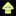 alt9800