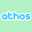 athos