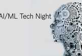 第2回 AI/ML Tech Night ～ChatGPT活用の集い～