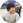 zuckey_17