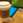 ozaki_physics