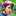 jumpei_ikegami