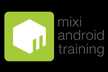 第6回 Android Training