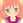 水音ぴね