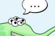 もくもく.lisp #6
