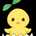 Momerio