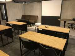 #11 はじめてのIT勉強会 in 仙台(2024)【オフライン開催】