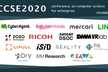 CCSE2020-企業研究に特化したカンファレンス-
