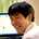 Takenori Murakami