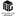 Indie-us Games