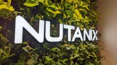 Nutanix Meetup Hybrid 24.11
