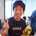 ito takashi