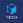 CADDi_Tech
